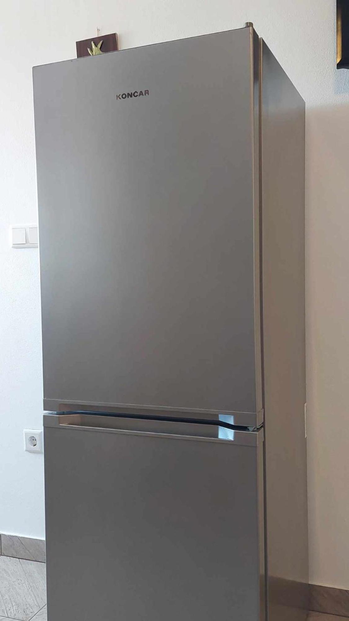 Apartmani B&B Ližnjan Buitenkant foto